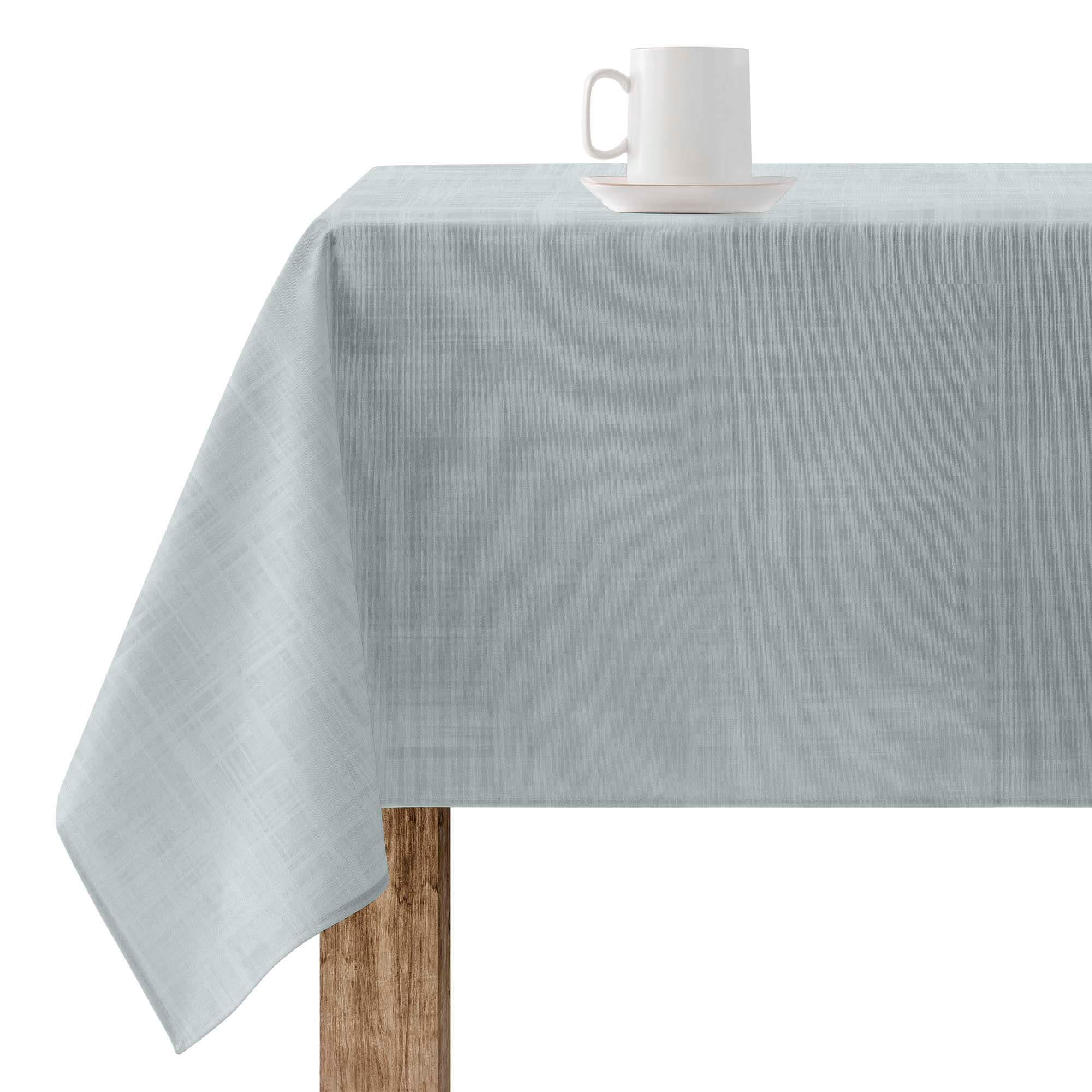 Nappe anti-taches au toucher tissu 0120-313