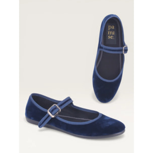 MUSE Blue