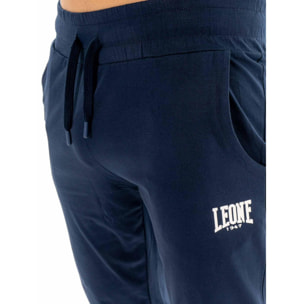 Pantalones de chándal para hombre HJ