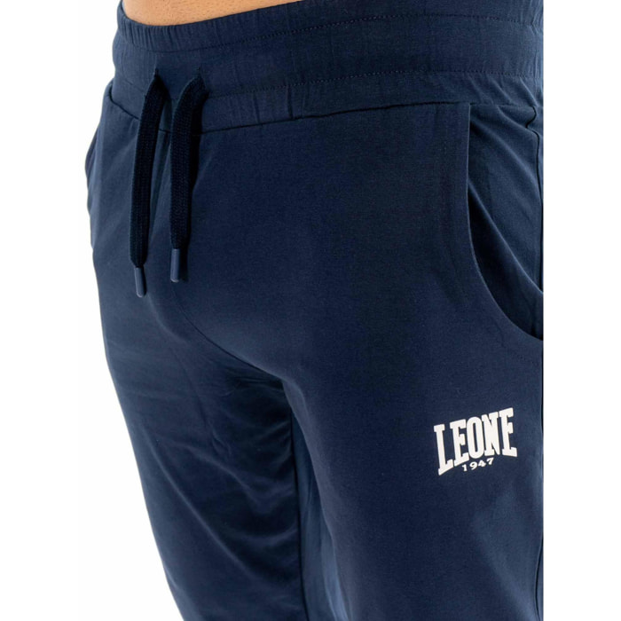 Pantalones de chándal para hombre HJ