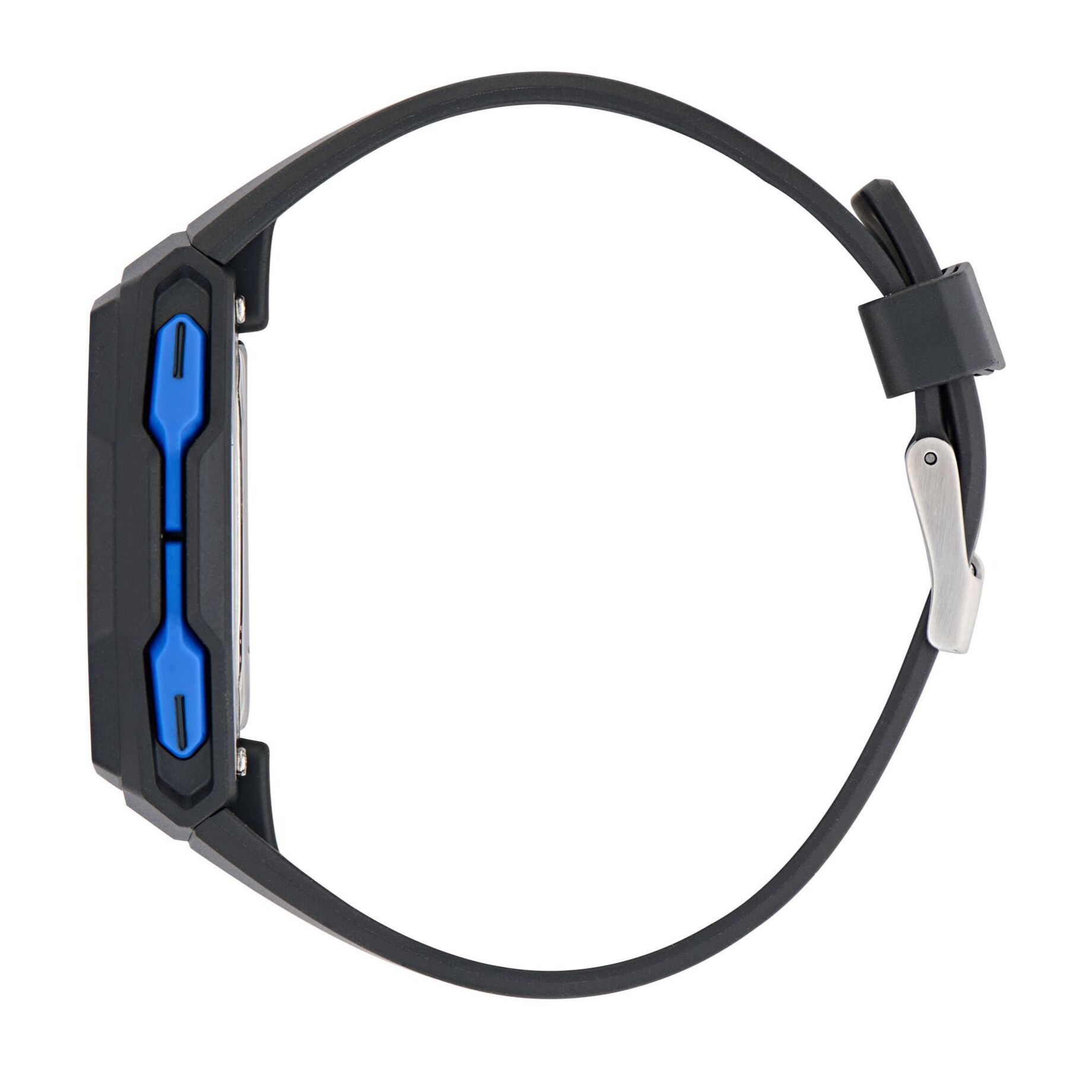 Adidas Orologio Digitale Al Quarzo Tech One Gmt
