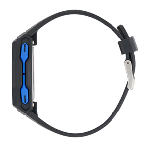 Adidas Orologio Digitale Al Quarzo Tech One Gmt