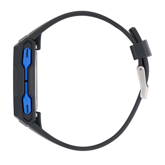Adidas Orologio Digitale Al Quarzo Tech One Gmt