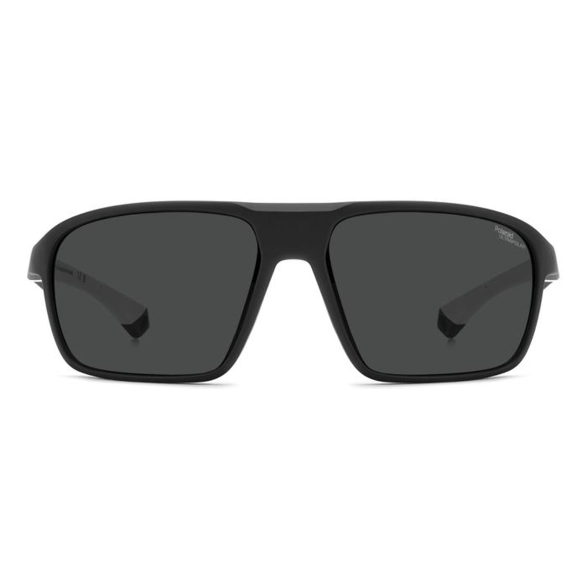 Gafas de Sol Polaroid PLD 7058/S 003 Polarizadas de Policarbonato Hombre 64 mm