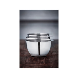 Bol à mixer Margrethe
