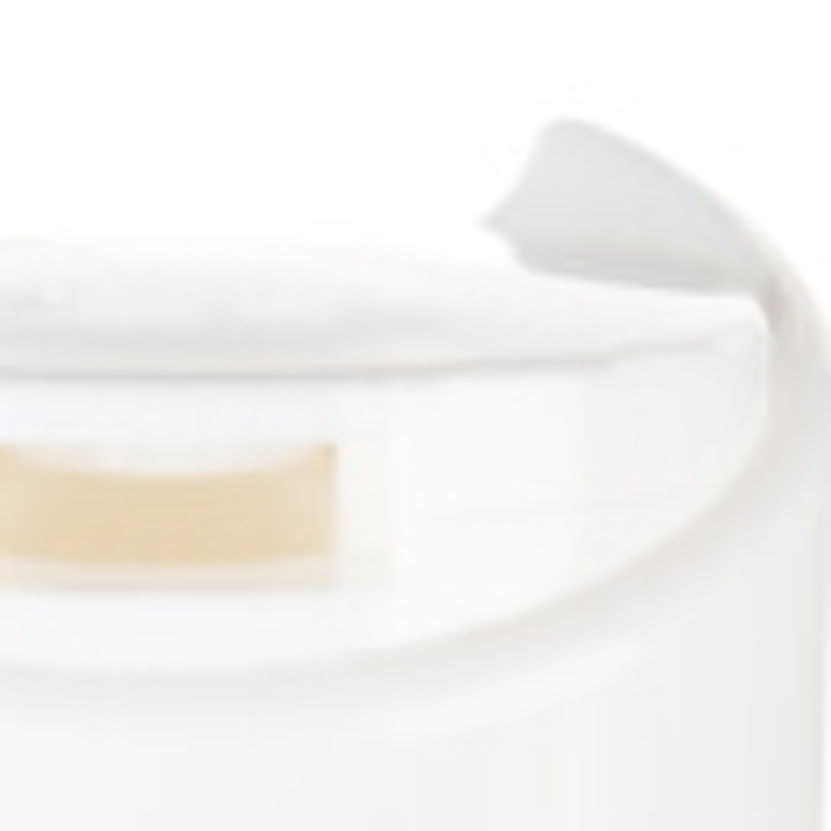 Shampooing antichute 250 ml.