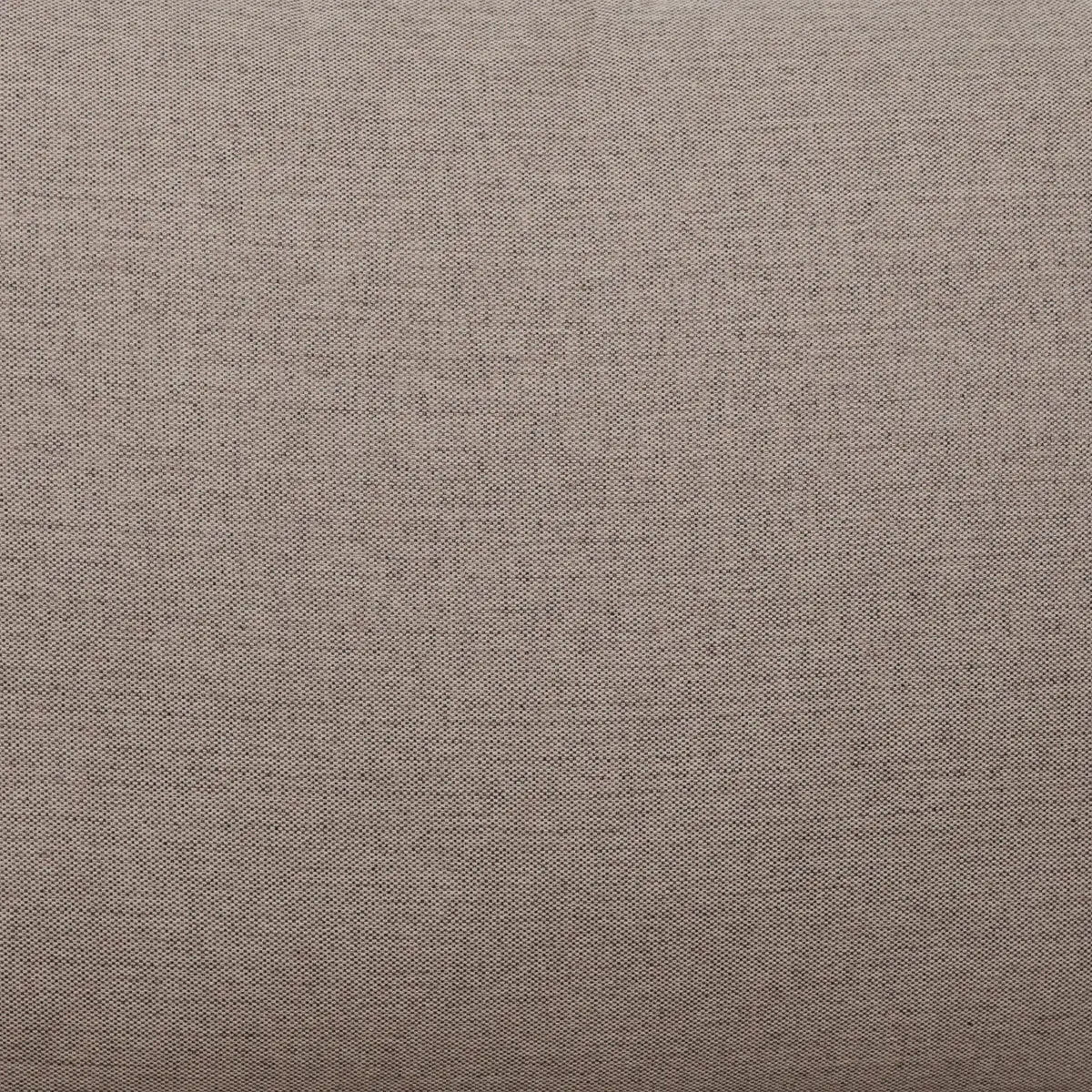 Canapé de jardin "Deona" 3 places en acacia