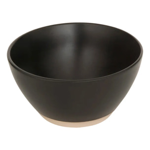 Poke Bowl 1,2L D18cm