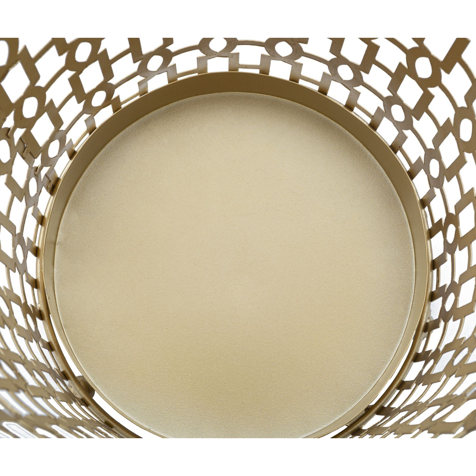 PORTAOMBRELLI OBLIN CHARME1921 DORATO