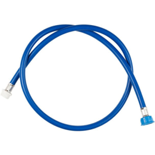 Rallonge de tuyau d'alimentation d'eau WPRO IEF150 LL / LV