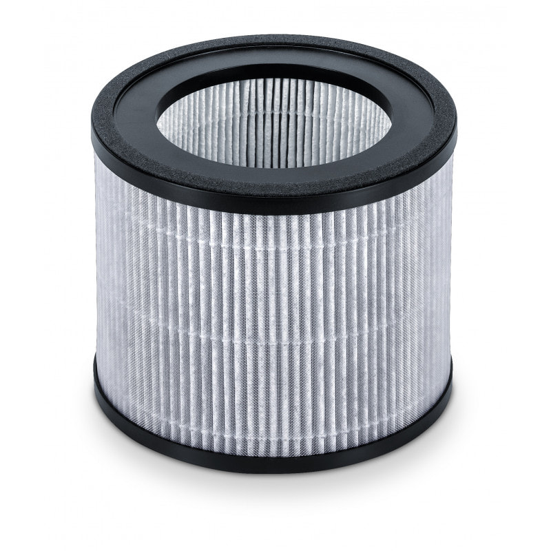 Filtre de rechange HEPA - LR 400/LR 405