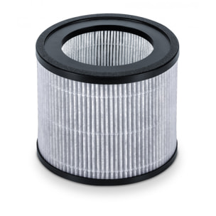 Filtre de rechange HEPA - LR 400/LR 405