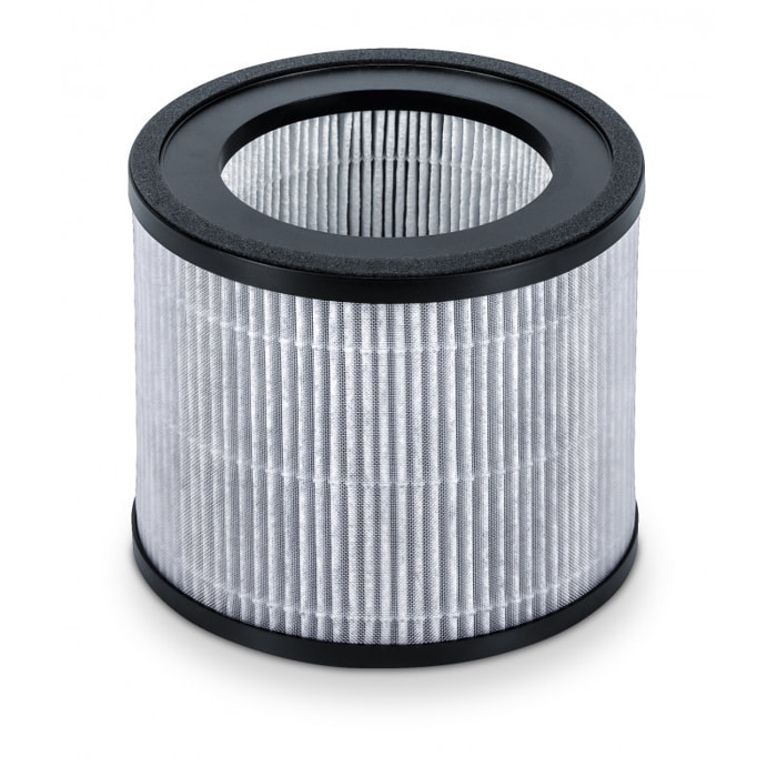 Filtre de rechange HEPA - LR 400/LR 405
