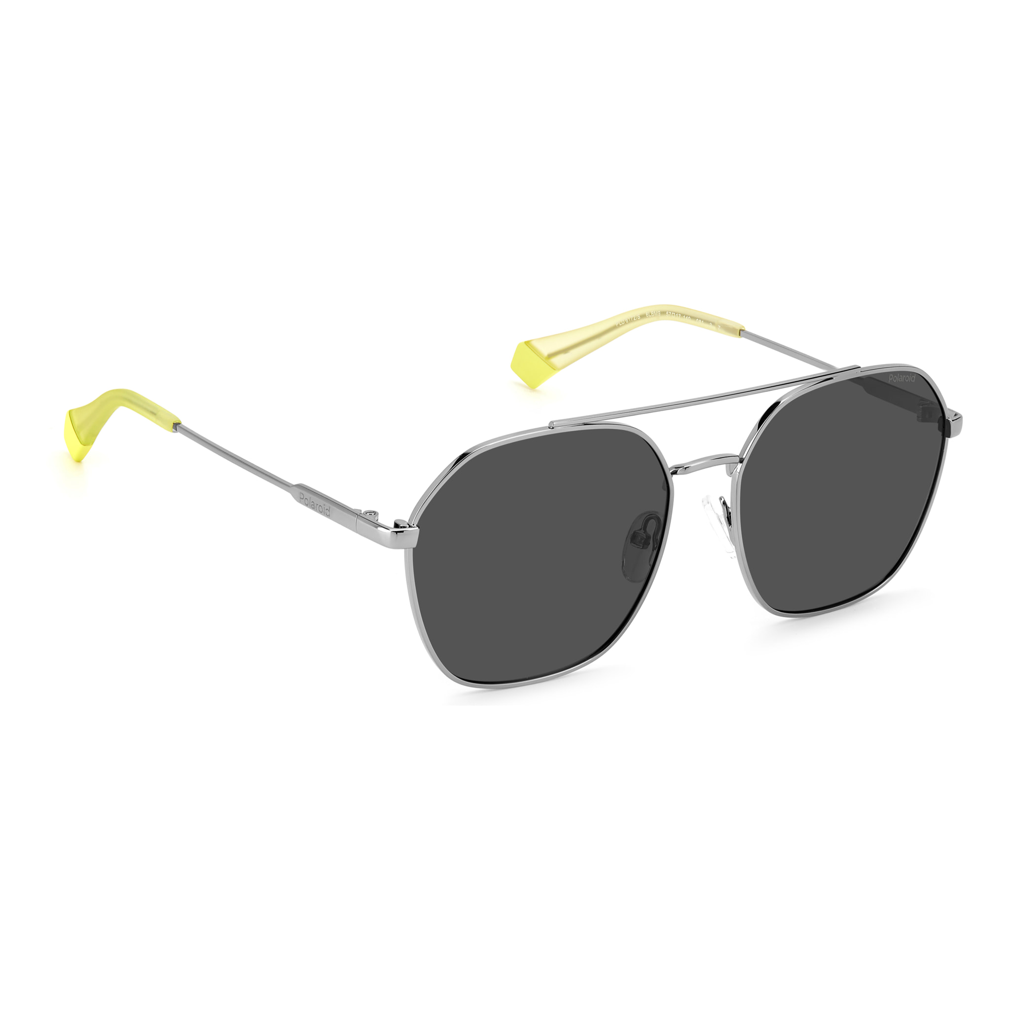 Gafas de sol Polaroid Unisex PLD-6172-S-6LB-M9