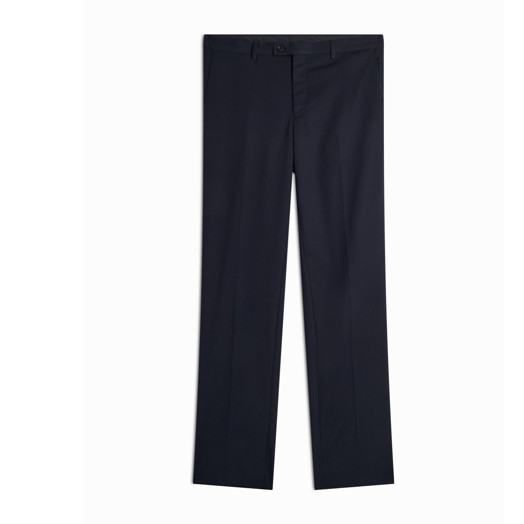 PANTALONE BLU SCURO CONBIPEL