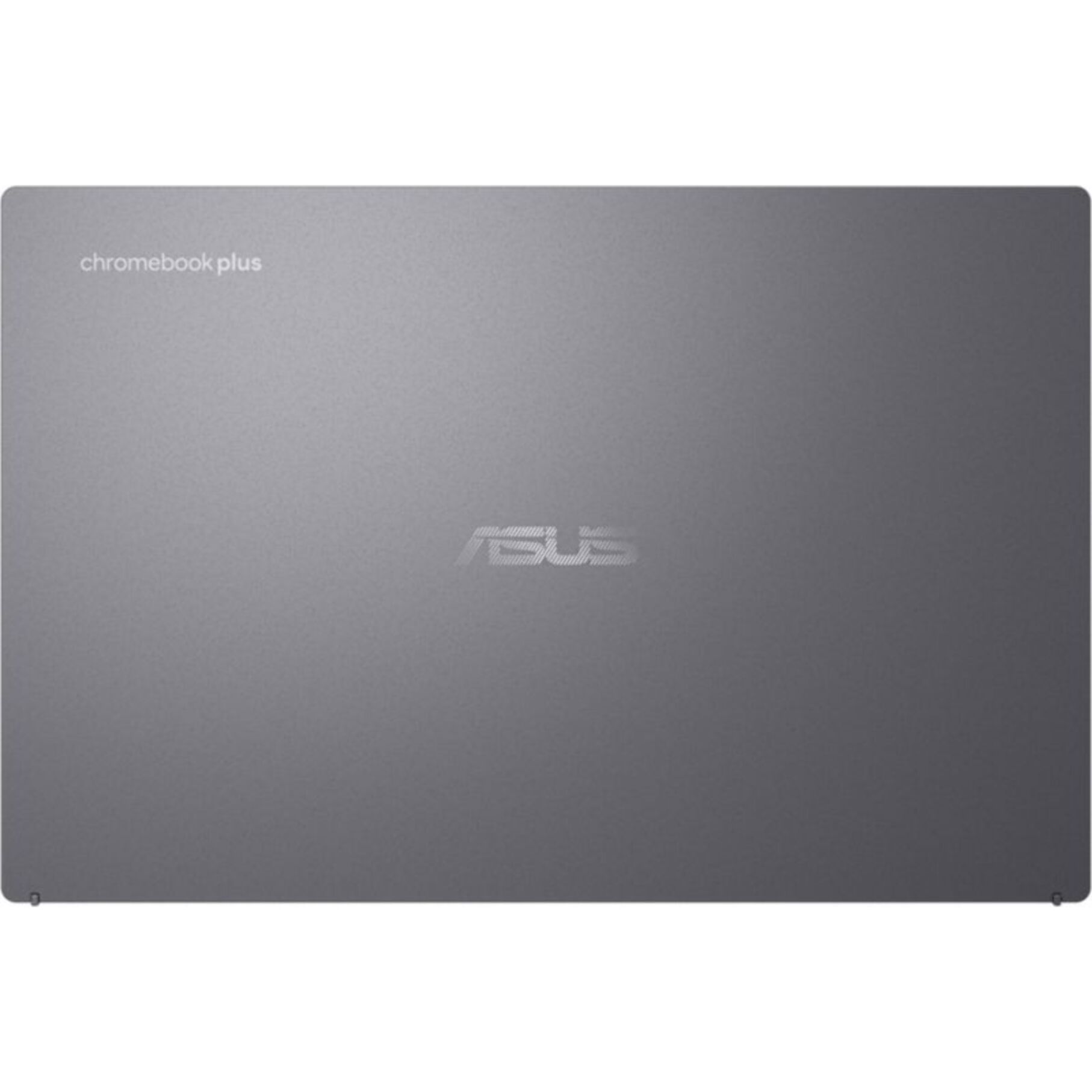 Chromebook Plus ASUS Pack CX3402CVA-MW0512