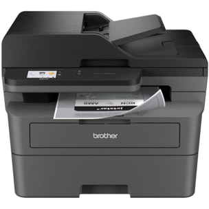 Imprimante multifonction BROTHER DCP-L2660DW