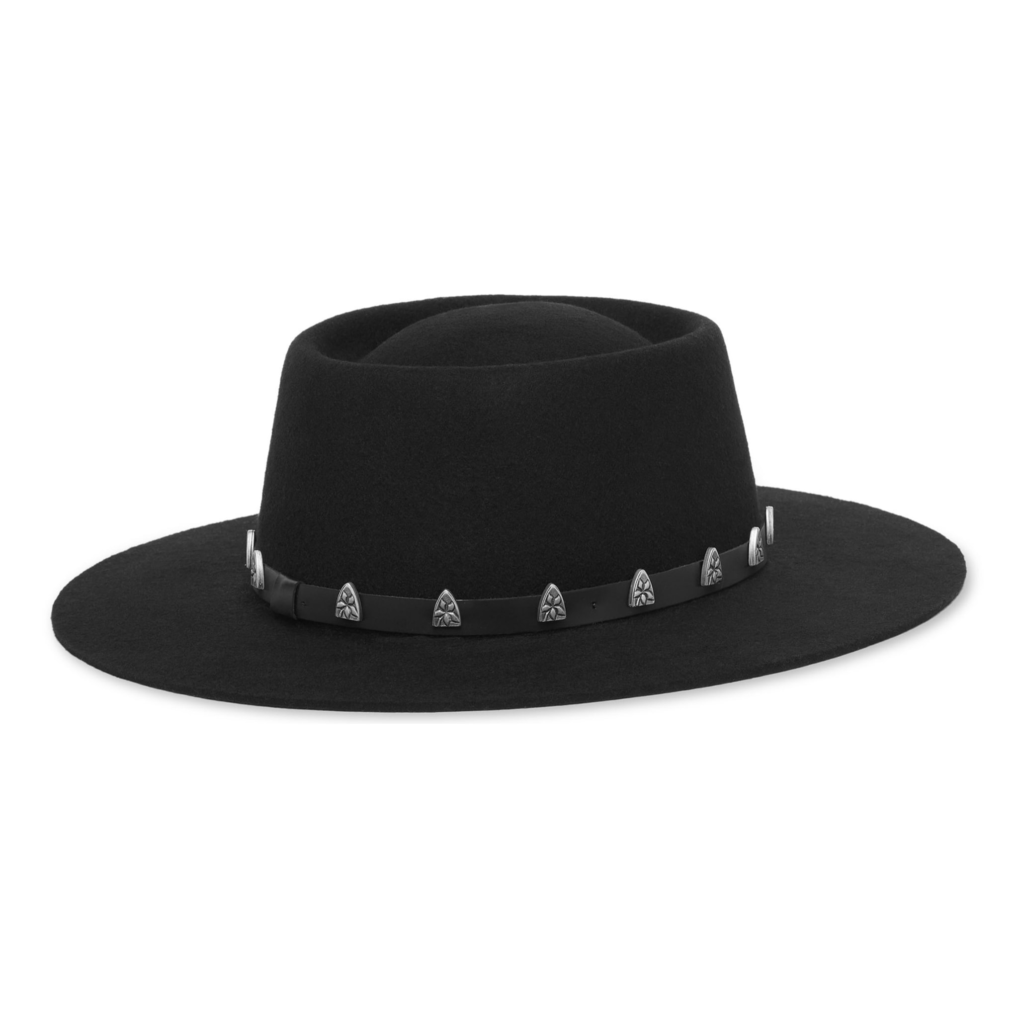 PHILIPP PLEIN Sombrero