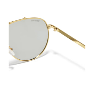 Gafas De Sol D. Franklin Aviator