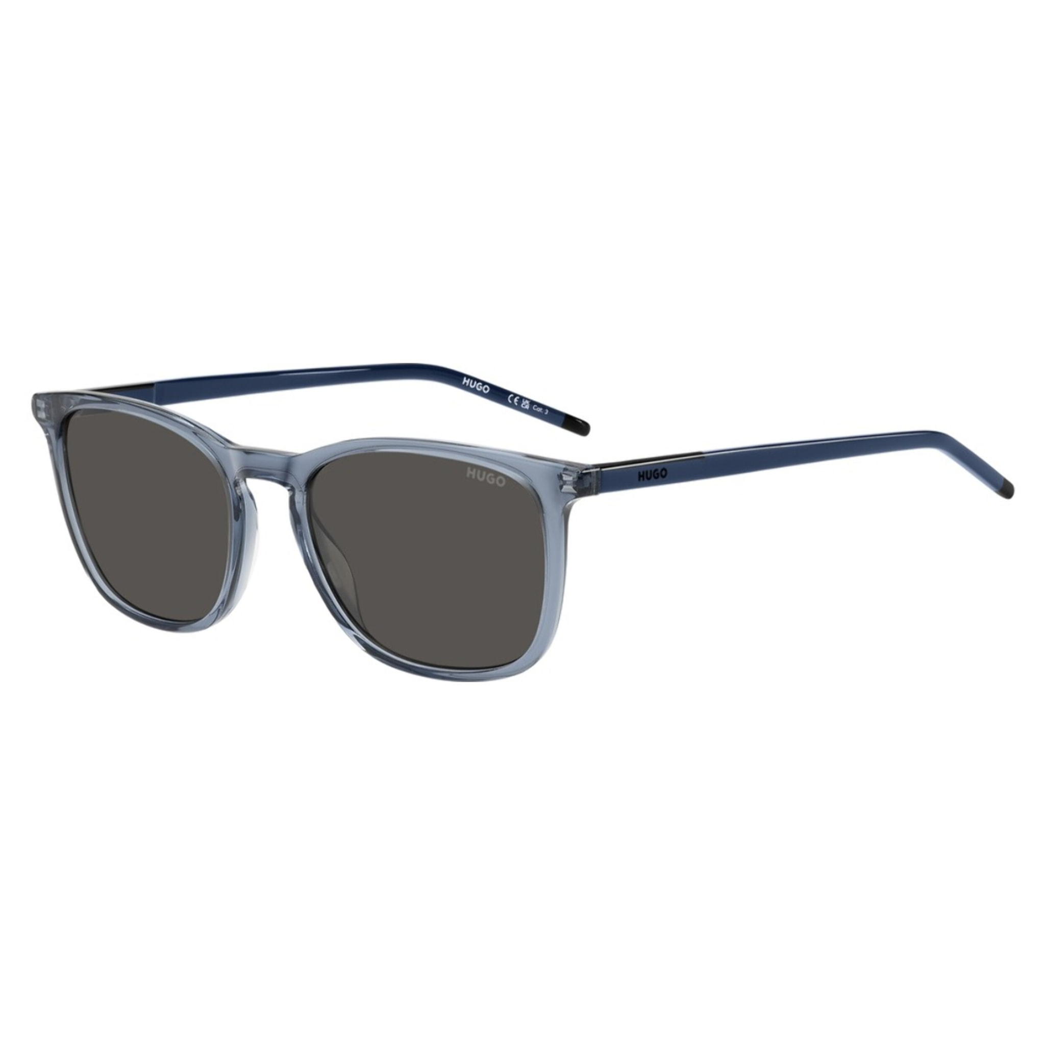Gafas de Sol Hugo HG 1399/S PJP de Acetato Hombre 53 mm