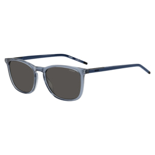 Gafas de Sol Hugo HG 1399/S PJP de Acetato Hombre 53 mm