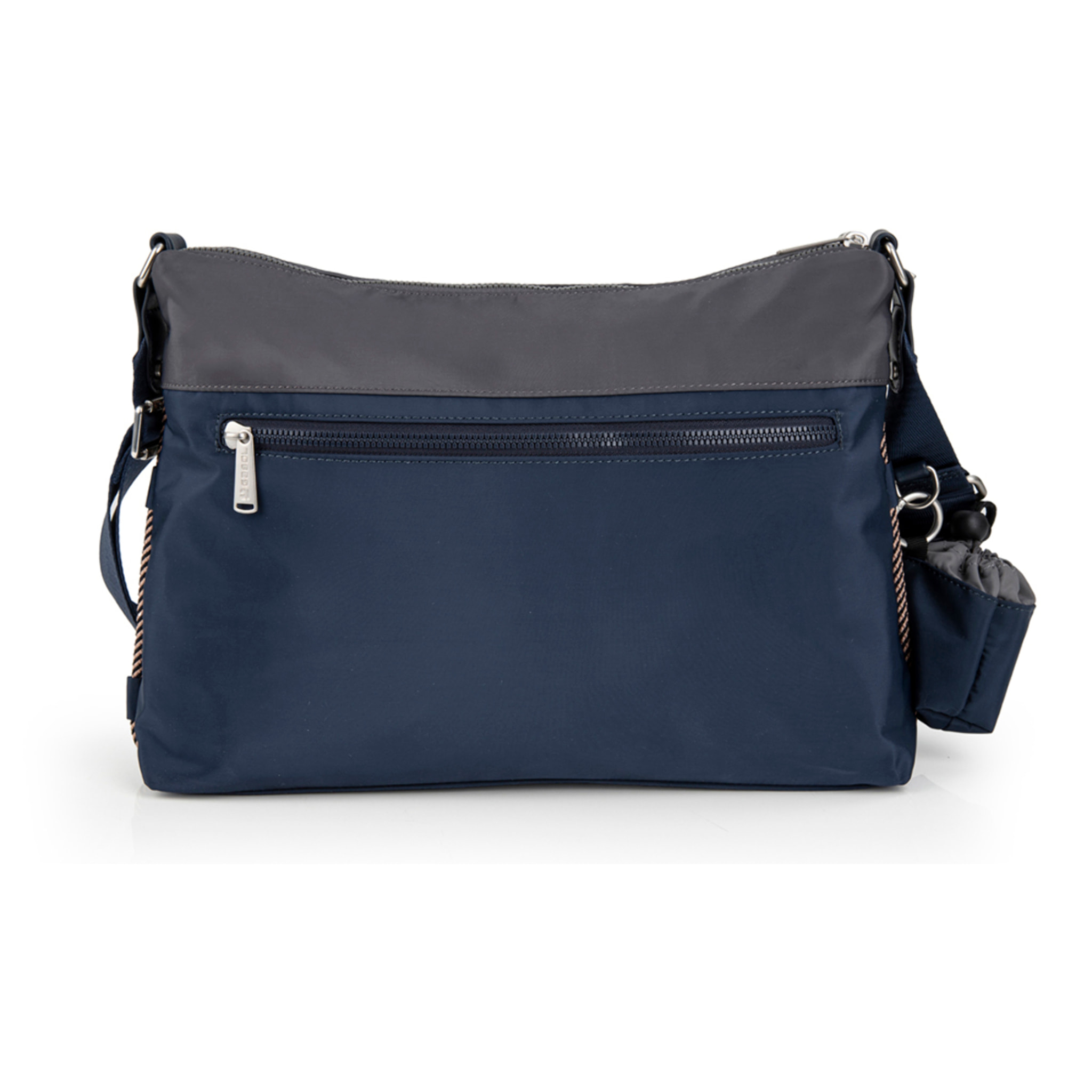 Bolso mediano Gabol LUNA