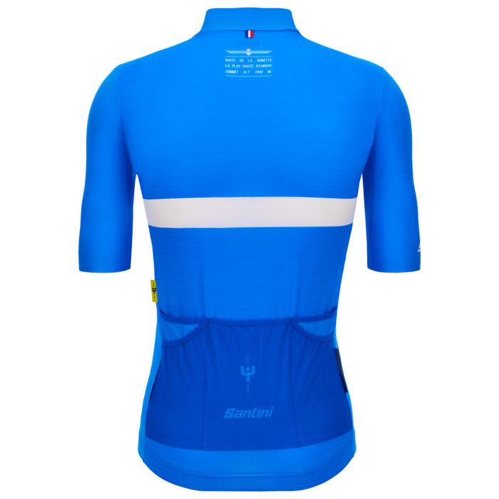 Bonette - Maillot - Printcolor_es - Hombre