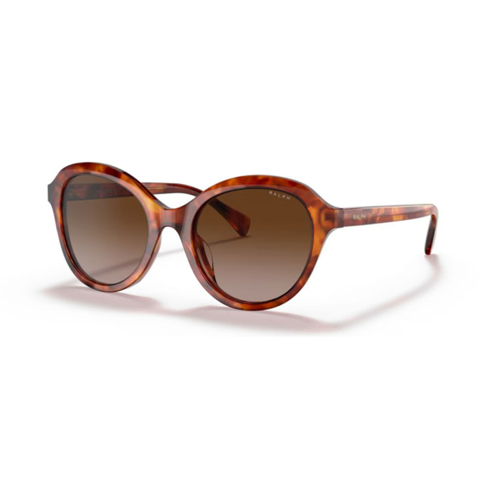 Gafas de sol Ralph Lauren Mujer RA5286U-601113