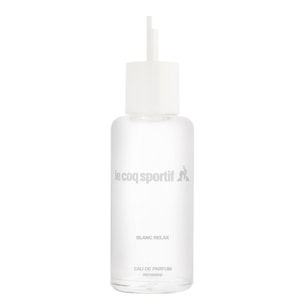 Blanc Relax - Eau de Parfum