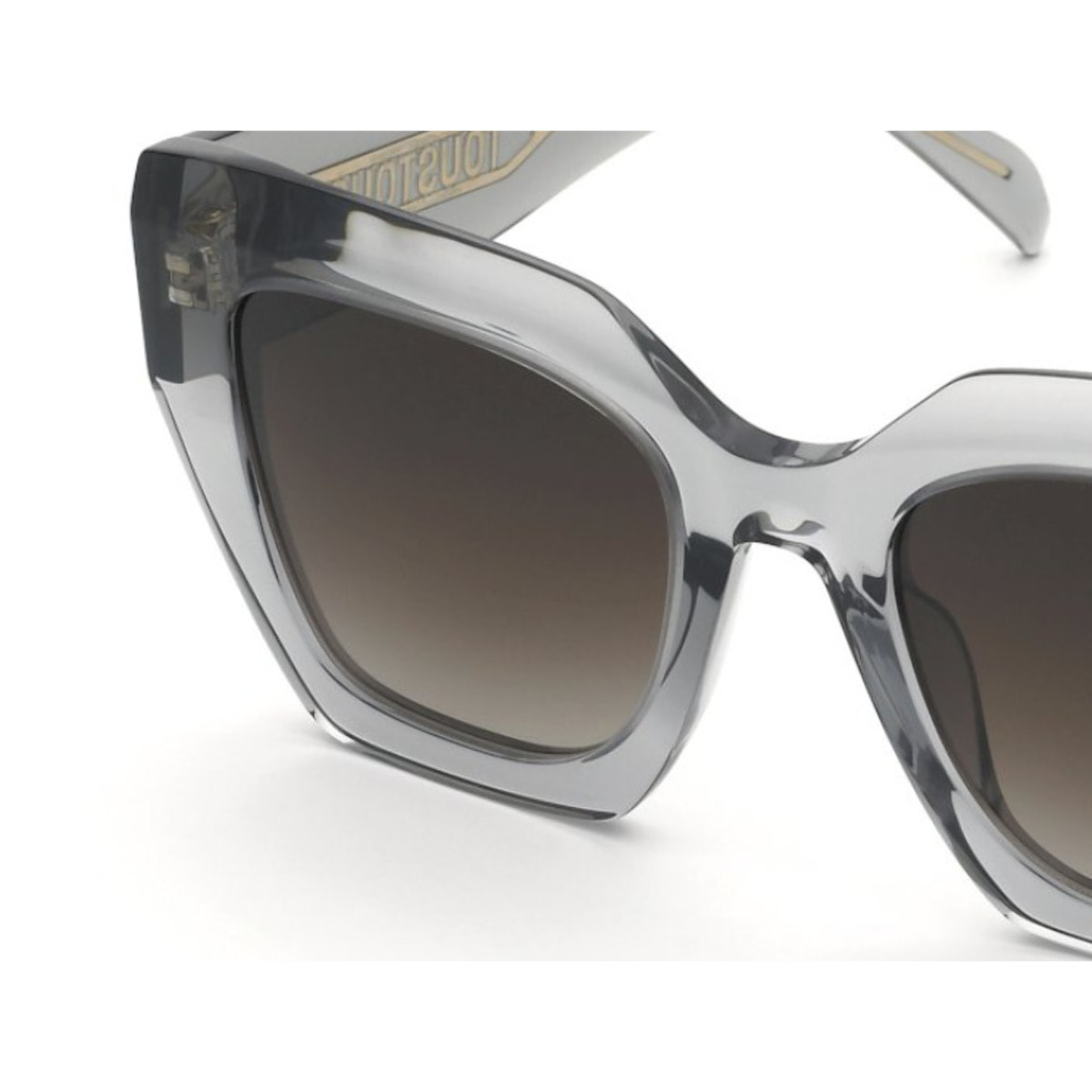 Tous Elegancia informal STOC37