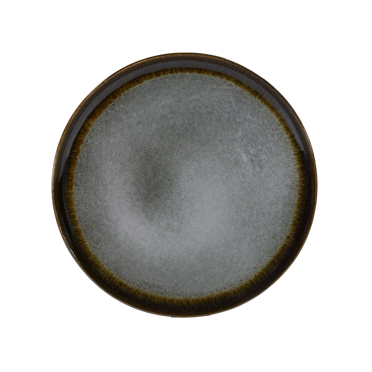 Tindra - Piatto da dolce (x6)