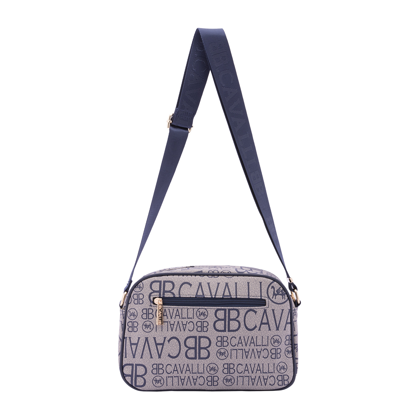 Borsa a tracolla  da donna ecopelle Prodotto Vegano 18x27x10 cm
