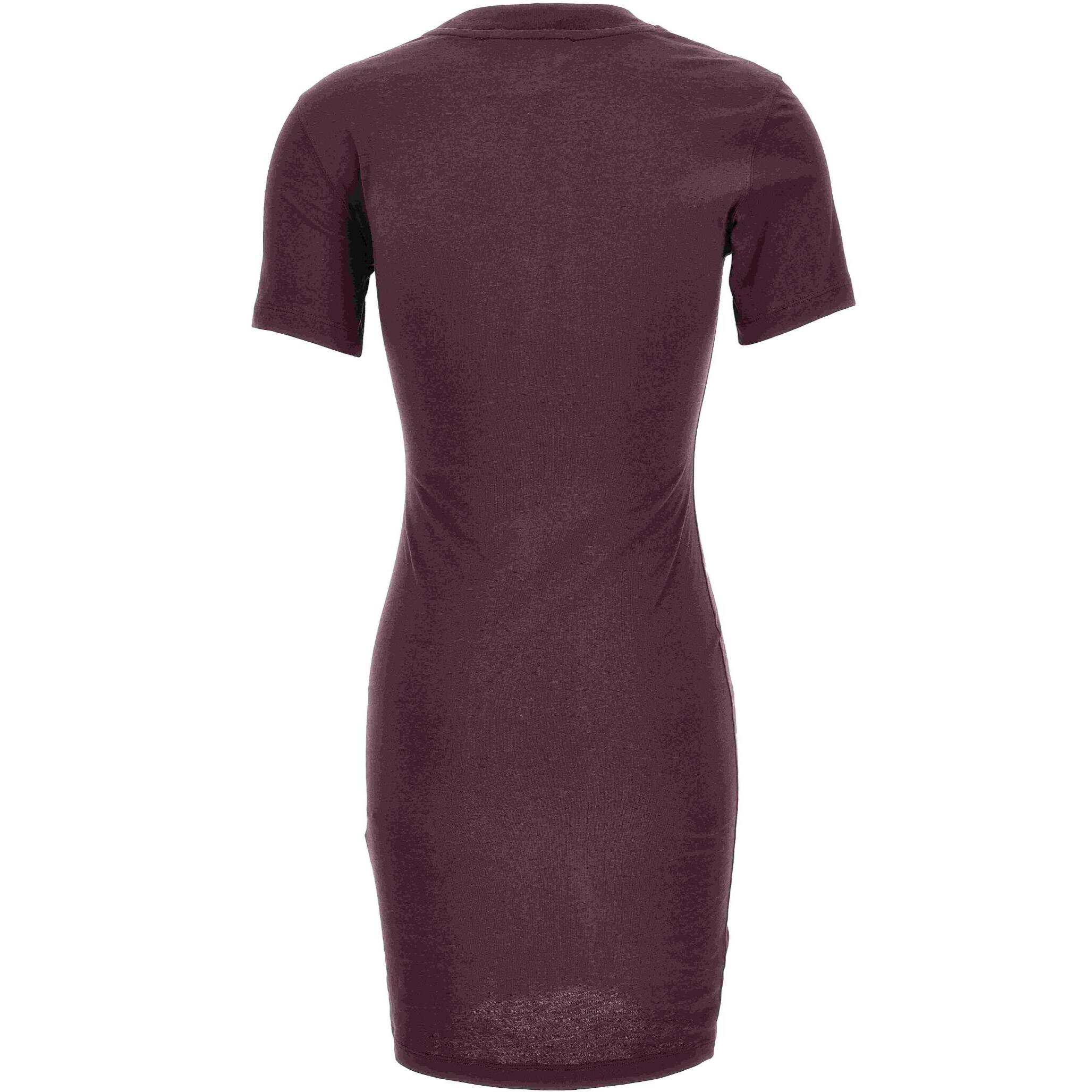 Versace Jeans Couture vestito