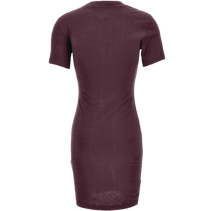 Versace Jeans Couture vestito