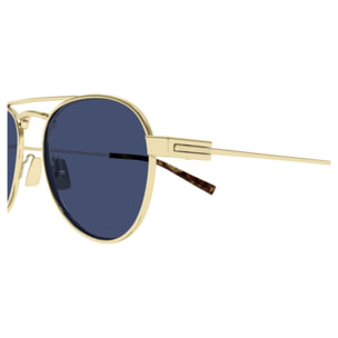 GAFAS DE SOL SAINT LAURENT SL 708-005