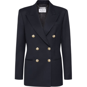 PHILIPP PLEIN Blazer
