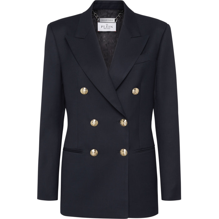 PHILIPP PLEIN Blazer