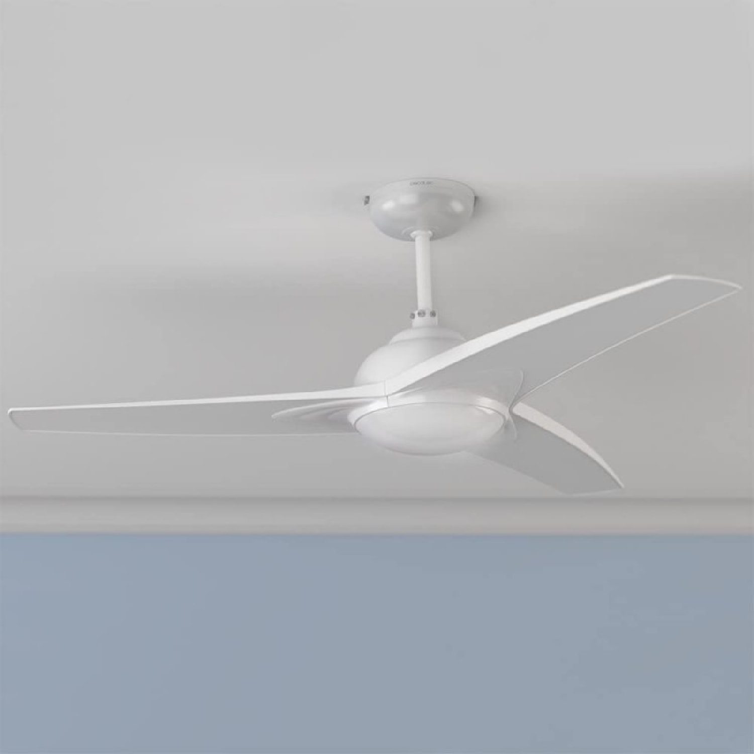 Ventilatori da soffitto EnergySilence Aero 460 Cecotec