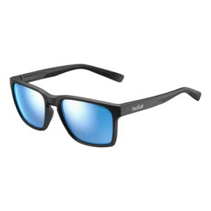 Gafas de sol Bolle Unisex BS044004-S