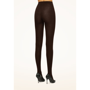 Collant Cashmere/Silk Tights