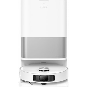 Aspirateur robot DREAME L10S Ultra Gen2