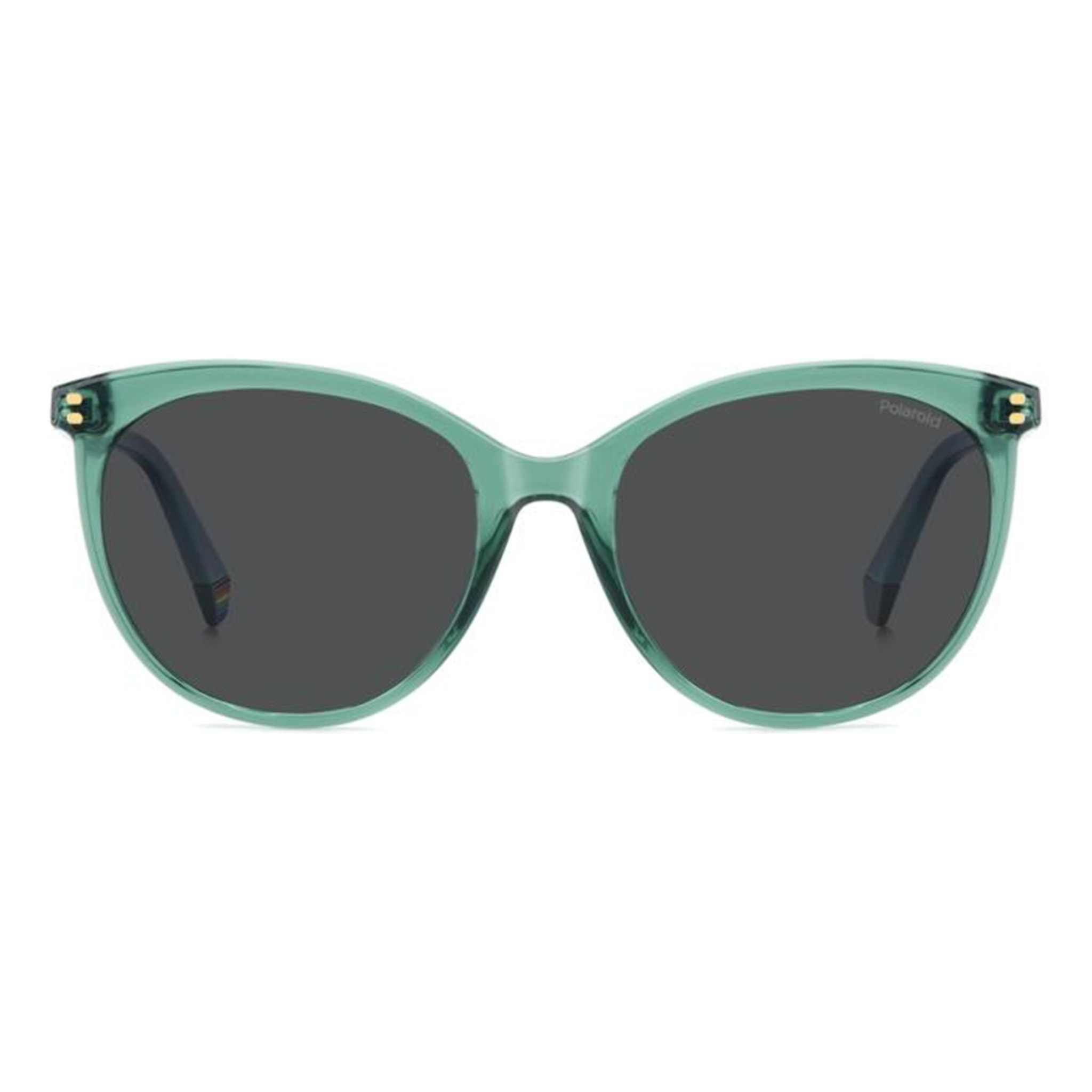 Gafas de Sol Polaroid PLD 6231/S 1ED Polarizadas de Policarbonato Mujer 55 mm