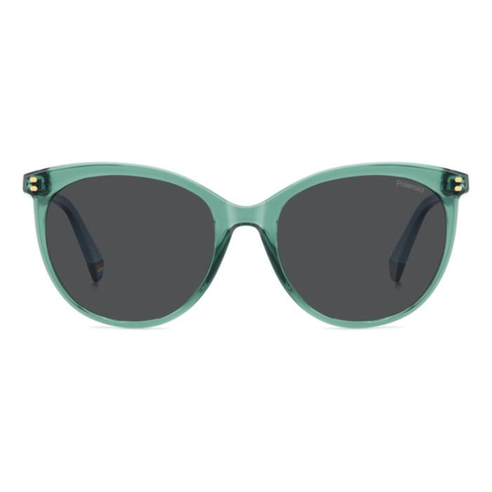 Gafas de Sol Polaroid PLD 6231/S 1ED Polarizadas de Policarbonato Mujer 55 mm