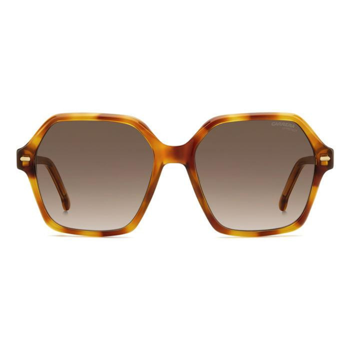 GAFAS DE SOL CARRERA 3026/S 086