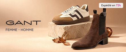 Gant