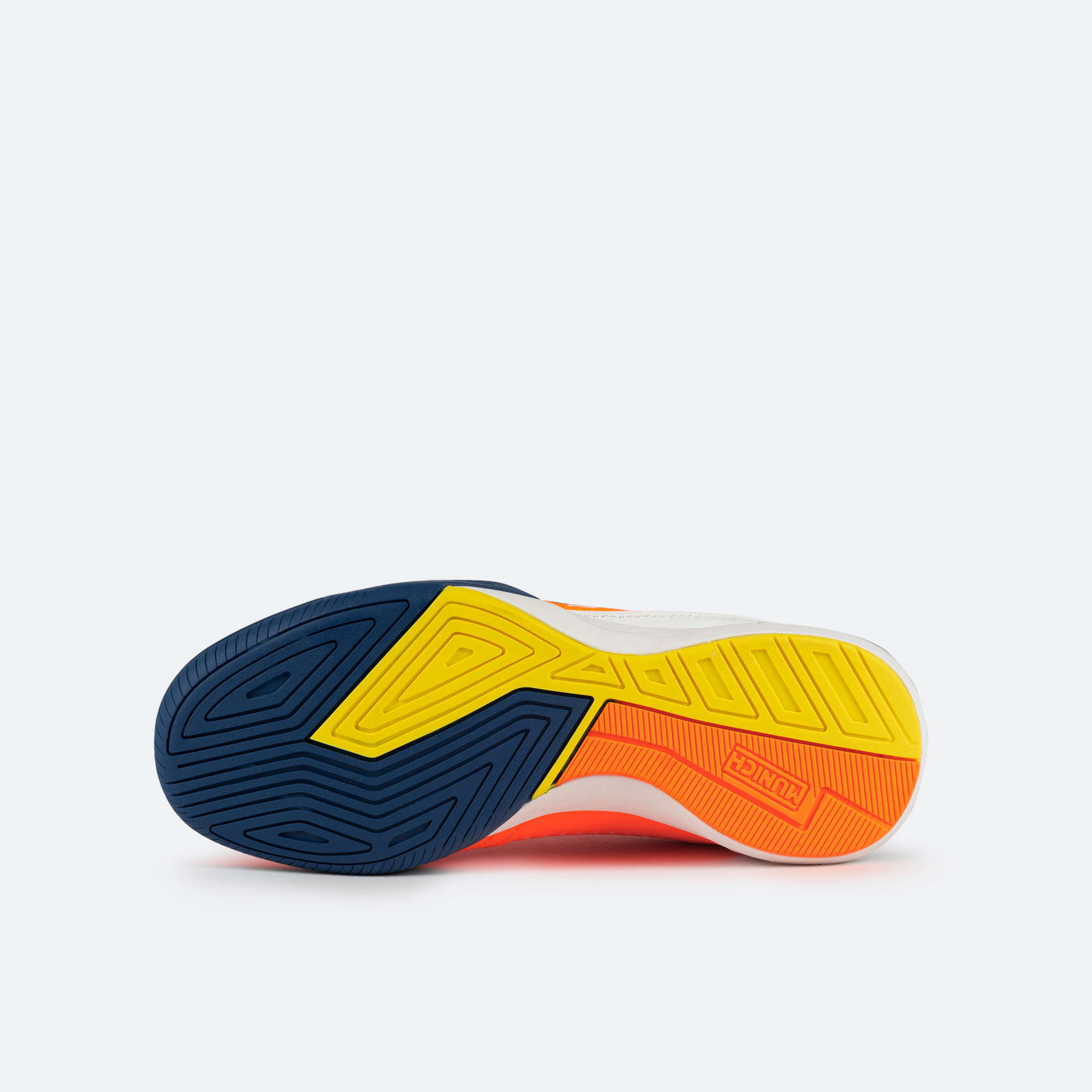 MUNICH RONDITO KID 09