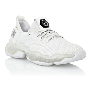 PHILIPP PLEIN Runner Hyper $hock