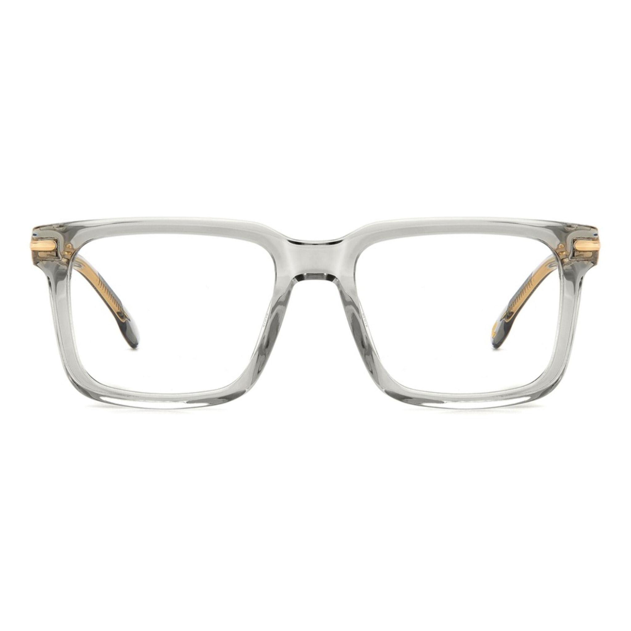 Gafas de Vista Carrera 321 KB7 de Acetato Hombre 53 mm