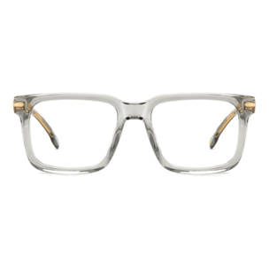 Gafas de Vista Carrera 321 KB7 de Acetato Hombre 53 mm