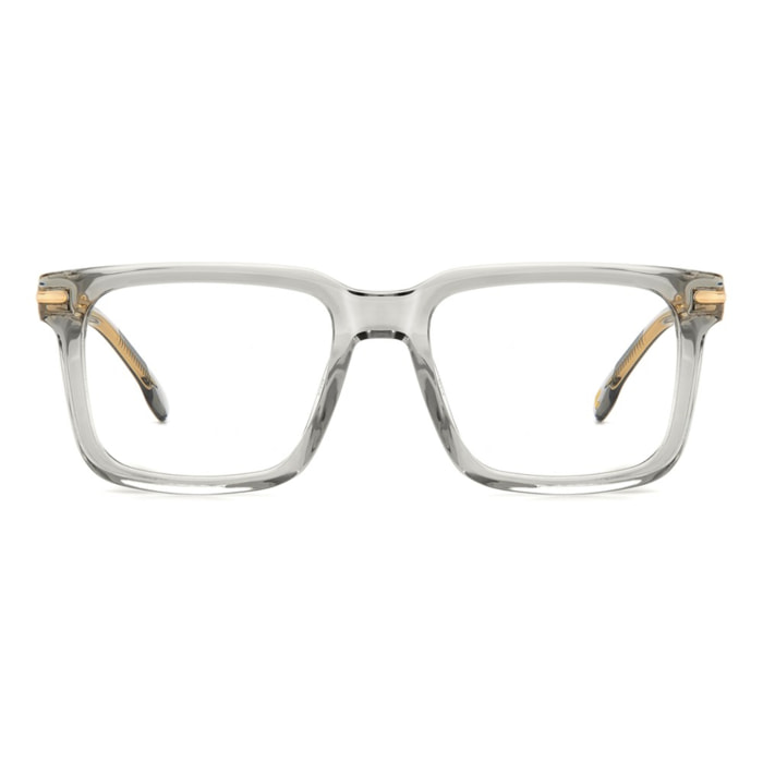 Gafas de Vista Carrera 321 KB7 de Acetato Hombre 53 mm